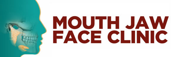 Mouth Jaw Face Clinic